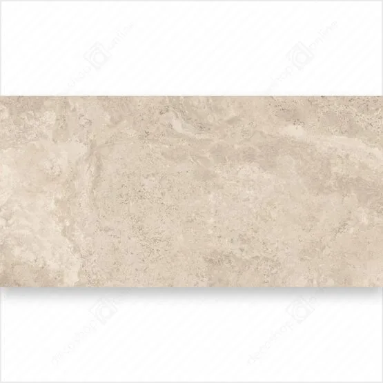 Gresie Vittoria Beige 60x120