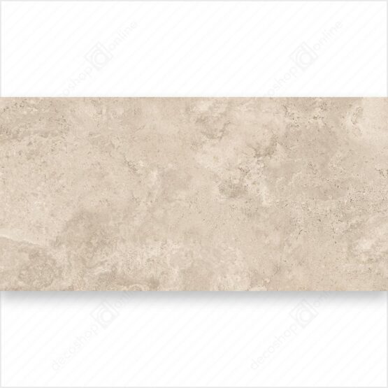 gresie vittoria beige mat decoshop online asia pacific india v3