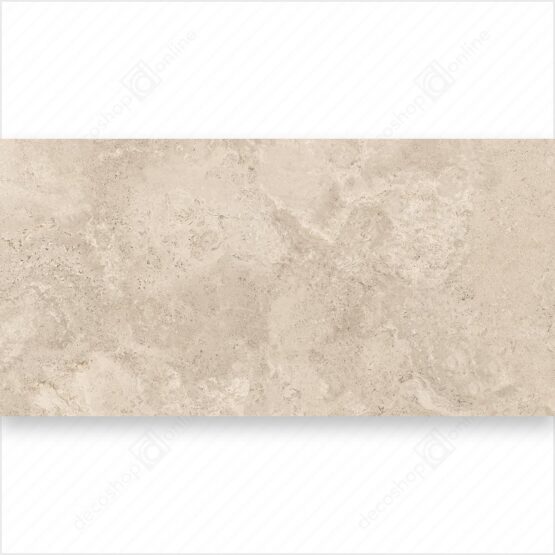 gresie vittoria beige mat decoshop online asia pacific india v4