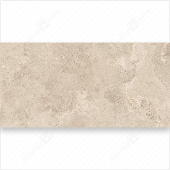 gresie vittoria beige mat decoshop online asia pacific india v5