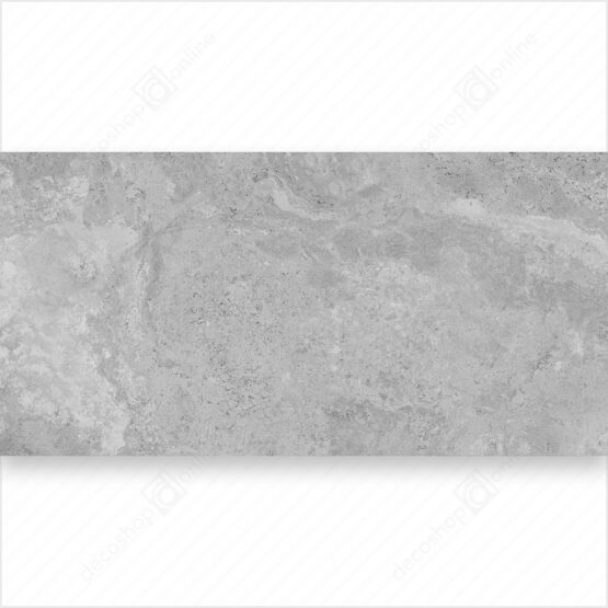 Gresie Vittoria Grey 60x120