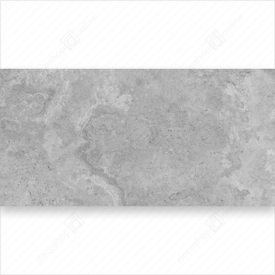 Gresie Vittoria Grey 60x120 2 gresie vittoria grey mat decoshop online asia pacific india v2
