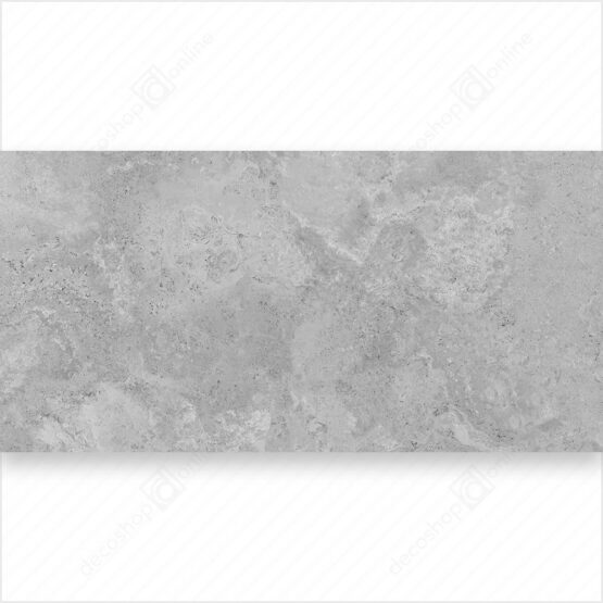 Gresie Vittoria Grey 60x120 4 gresie vittoria grey mat decoshop online asia pacific india v4