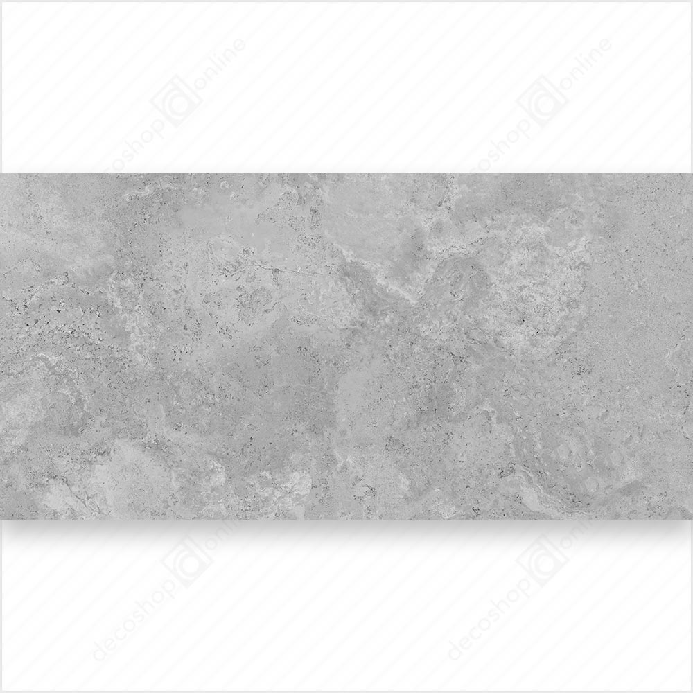 gresie-vittoria-grey-mat-decoshop-online-asia-pacific-india-v4.jpg gresie vittoria grey mat decoshop online asia pacific india v4