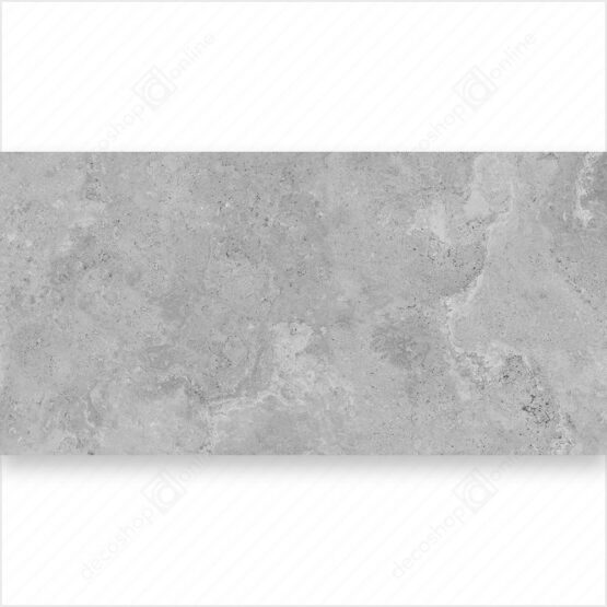 Gresie Vittoria Grey 60x120 5 gresie vittoria grey mat decoshop online asia pacific india v5