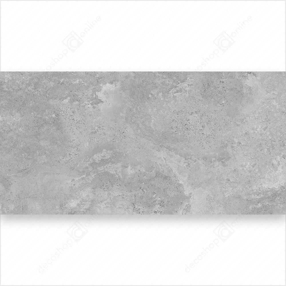 gresie-vittoria-grey-mat-decoshop-online-asia-pacific-india-v6.jpg gresie vittoria grey mat decoshop online asia pacific india v6