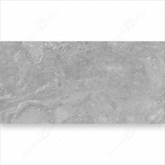 Gresie Vittoria Grey 60x120 7 gresie vittoria grey mat decoshop online asia pacific india v7