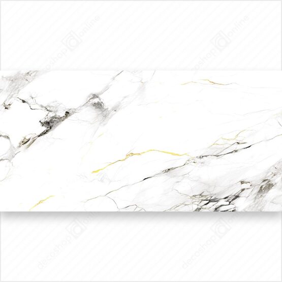 Gresie Zavier White 60x120 2 gresie zavier white glossy decoshop online asia pacific india v2