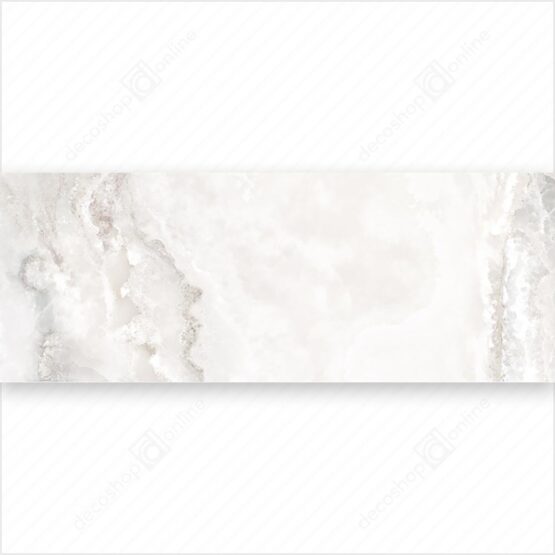 Faianta Cadence Stone  32,8x89,8