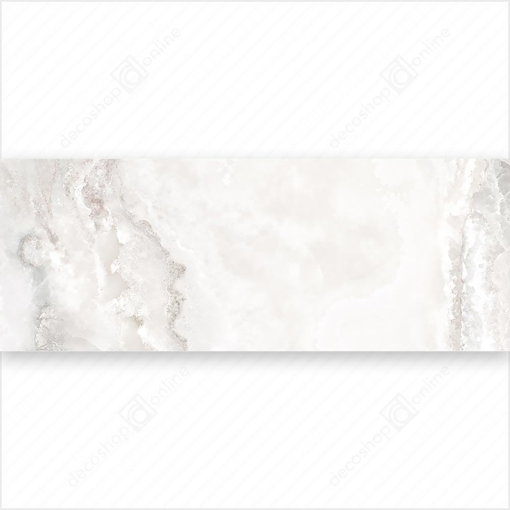 faianta-cadence-stone-decoshop-online-tubadzin.jpg faianta cadence stone decoshop online tubadzin