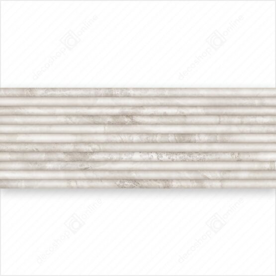 Faianta Cadence Stone Roll STR 32,8x89,8