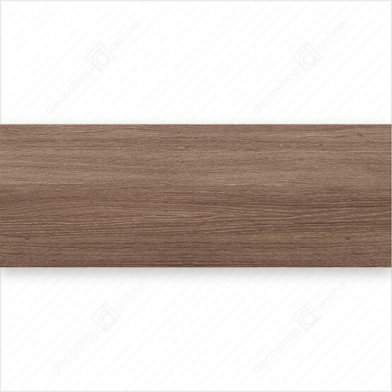 Faianta Cadence Wood 32,8x89,8