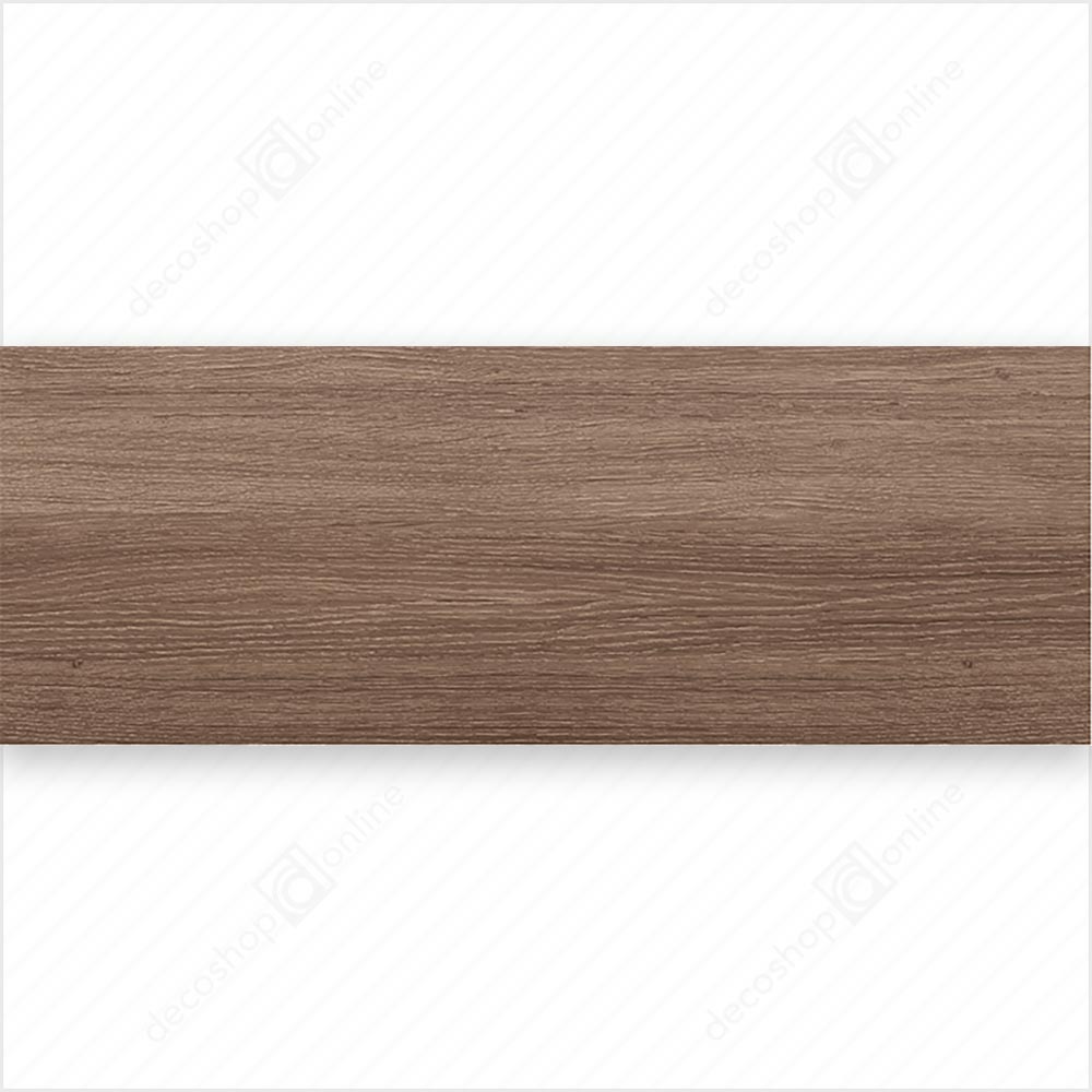 faianta-cadence-wood-decoshop-online-tubadzin.jpg faianta cadence wood decoshop online tubadzin