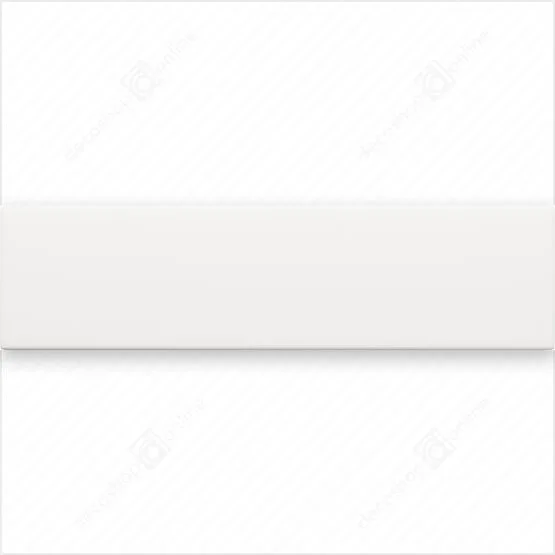 Faianta Masovia Bianco Mat 7,8x29,8