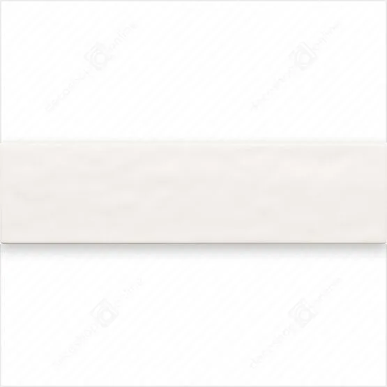 Faianta Masovia Bianco Mat STR 7,8x29,8