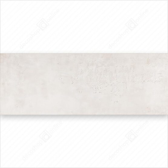 Faianta Pure Lime STR 32,8x89,8