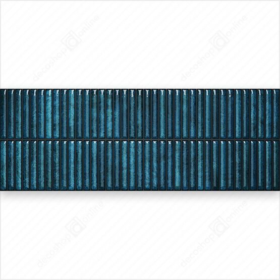 Faianta Pure Stick STR 32,8x89,8