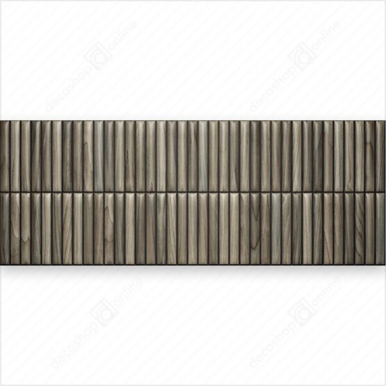Faianta Pure Stick Wood  STR 32,8x89,8