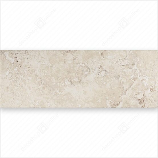 Faianta Pure Stone STR 32,8x89,8