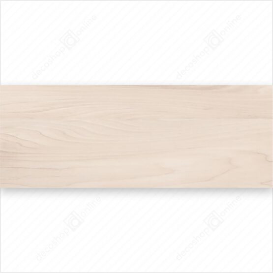 Faianta Pure Wood White 32,8x89,8