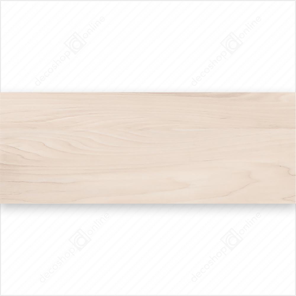 faianta-pure-wood-white-decoshop-online-tubadzin.jpg faianta pure wood white decoshop online tubadzin
