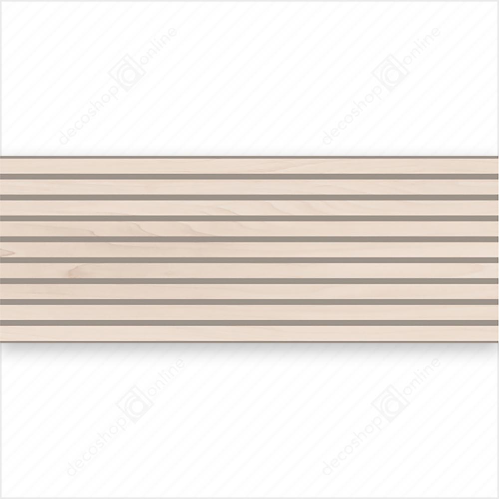 faianta-pure-wood-white-str-decoshop-online-tubadzin.jpg faianta pure wood white str decoshop online tubadzin