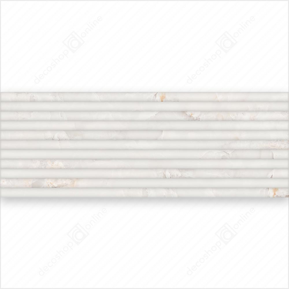 faianta-vero-white-str-decoshop-online-tubadzin.jpg faianta vero white str decoshop online tubadzin