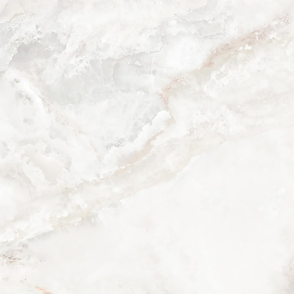gresie-cadence-stone-decoshop-online-tubadzin.jpg gresie cadence stone decoshop online tubadzin