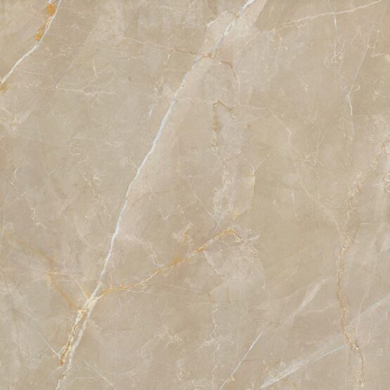 Gresie Elegant Look Beige Mat 119,8x119,8