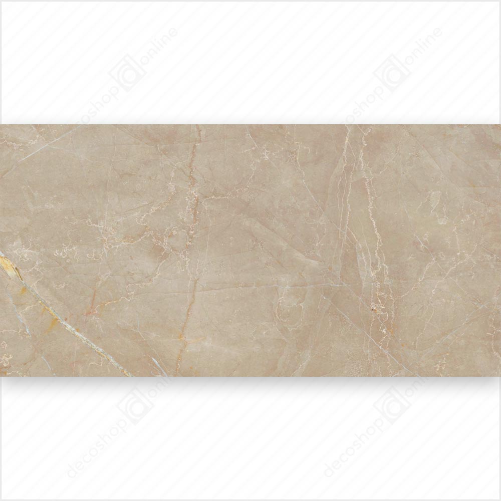 gresie-elegant-look-beige-decoshop-online-paradyz.jpg gresie elegant look beige decoshop online paradyz
