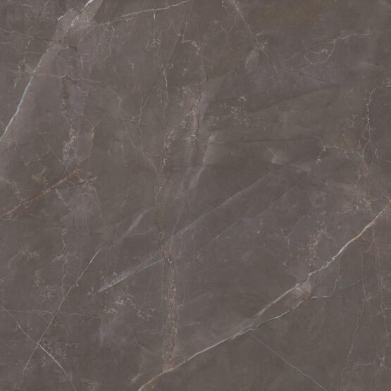 Gresie Elegant Look Brown Mat 119,8x119,8