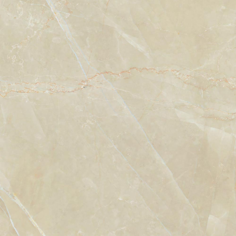 gresie-elegant-look-crema-120x120-decoshop-online-paradyz.jpg gresie elegant look crema 120x120 decoshop online paradyz