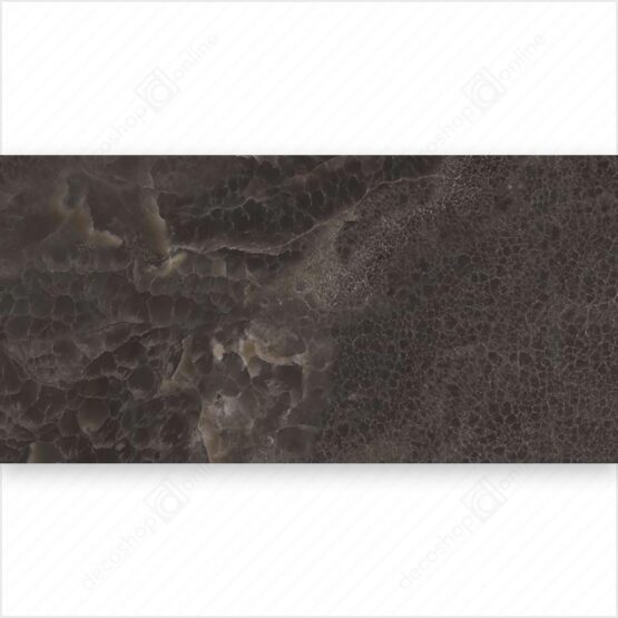 Gresie Ice Chocolate Pol 59,8x119,8