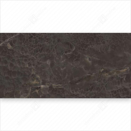 gresie ice chocolate 2 decoshop online paradyz