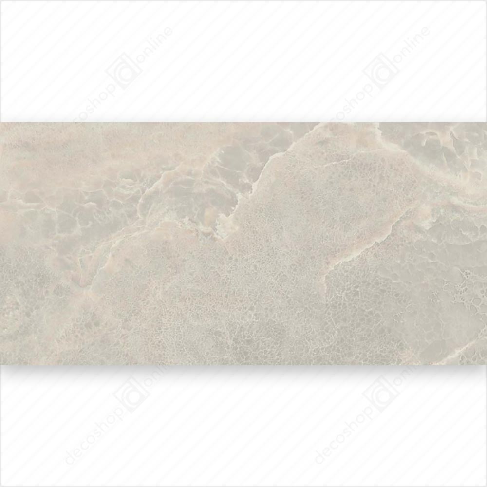 gresie-ice-white-1-decoshop-online-paradyz.jpg gresie ice white 1 decoshop online paradyz
