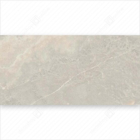 Gresie Ice White Pol 59,8x119,8 2 gresie ice white 2 decoshop online paradyz
