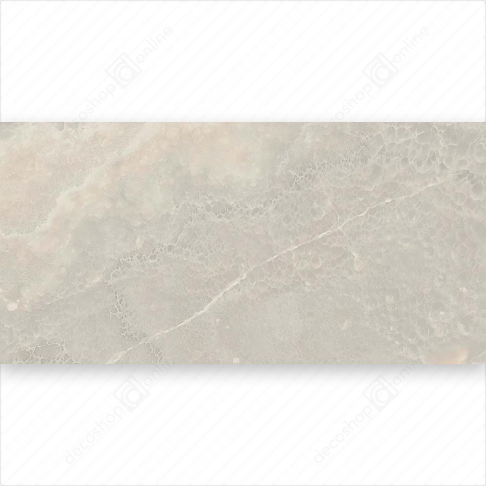 gresie-ice-white-2-decoshop-online-paradyz.jpg gresie ice white 2 decoshop online paradyz