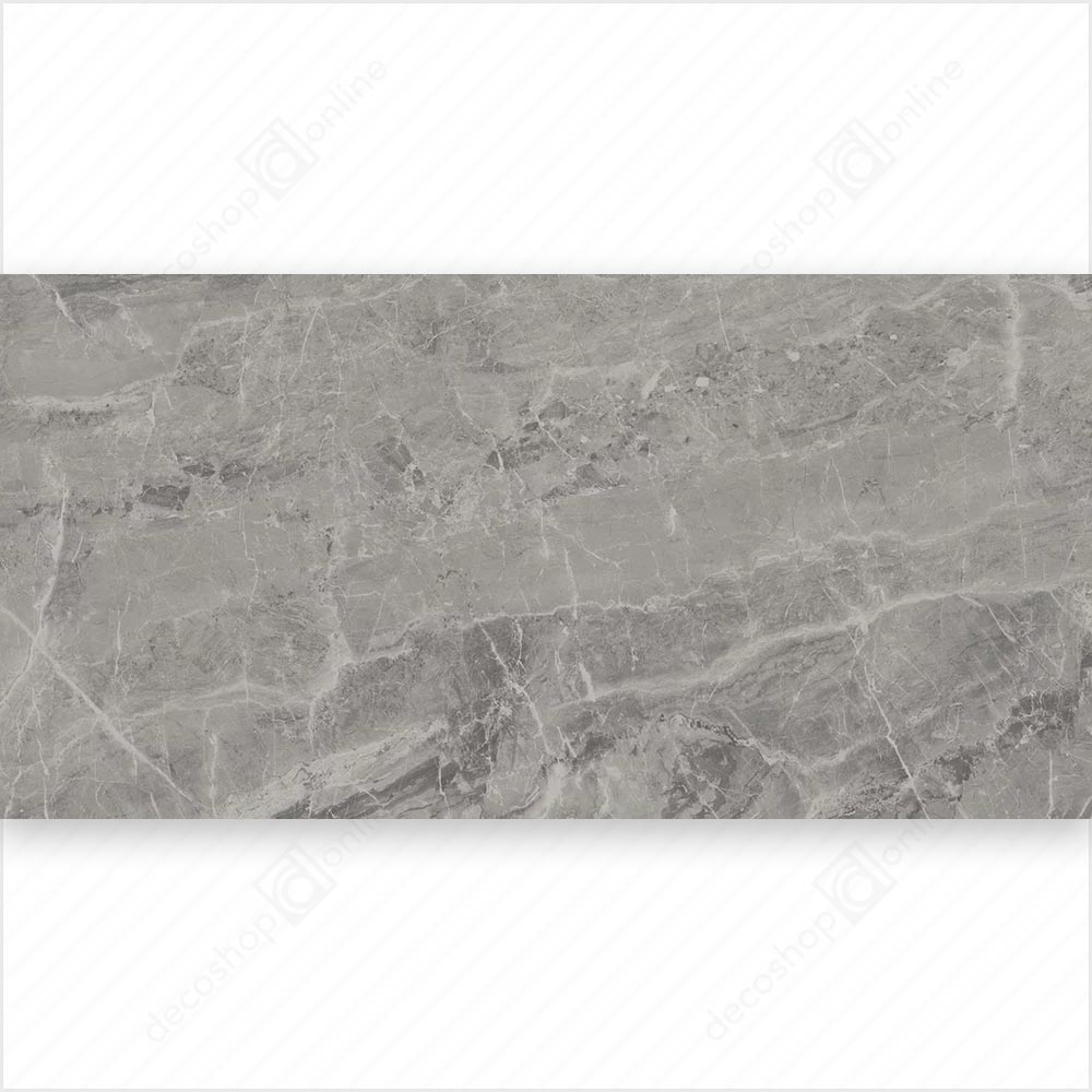 gresie-little-rocks-graphite-decoshop-online-paradyz.jpg gresie little rocks graphite decoshop online paradyz