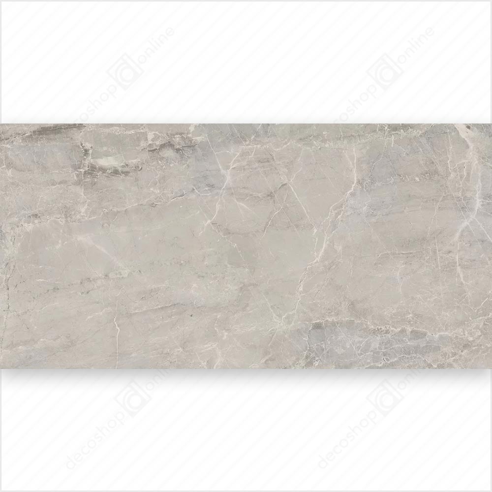 gresie-little-rocks-grey-decoshop-online-paradyz.jpg gresie little rocks grey decoshop online paradyz