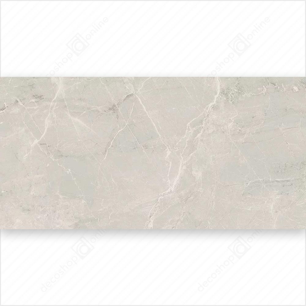 gresie-little-rocks-white-decoshop-online-paradyz.jpg gresie little rocks white decoshop online paradyz