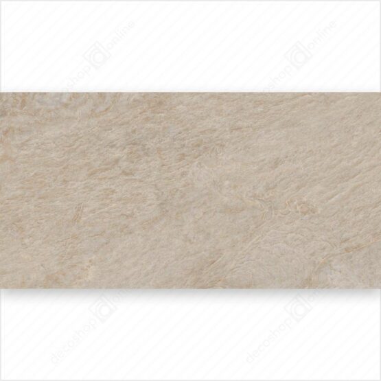 Gresie Morion (U138) Light Grey Pol 59,8x119,8