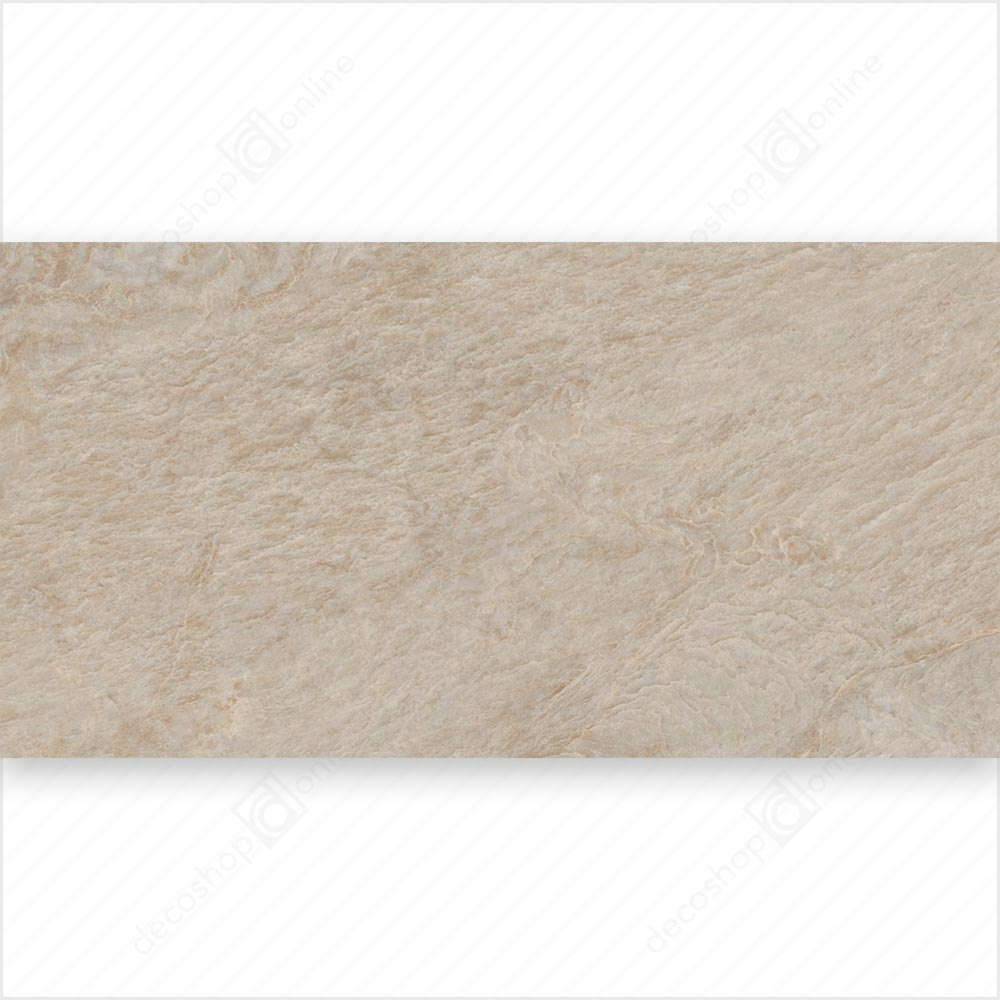 gresie-morion-u138-decoshop-online-paradyz.jpg gresie morion u138 decoshop online paradyz