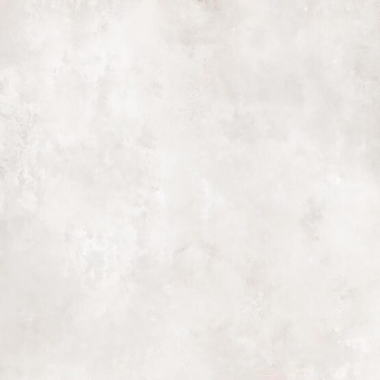 Gresie Pure Lime 59,8x59,8