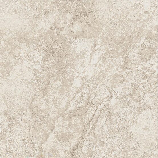 Gresie Pure Stone 59,8x59,8