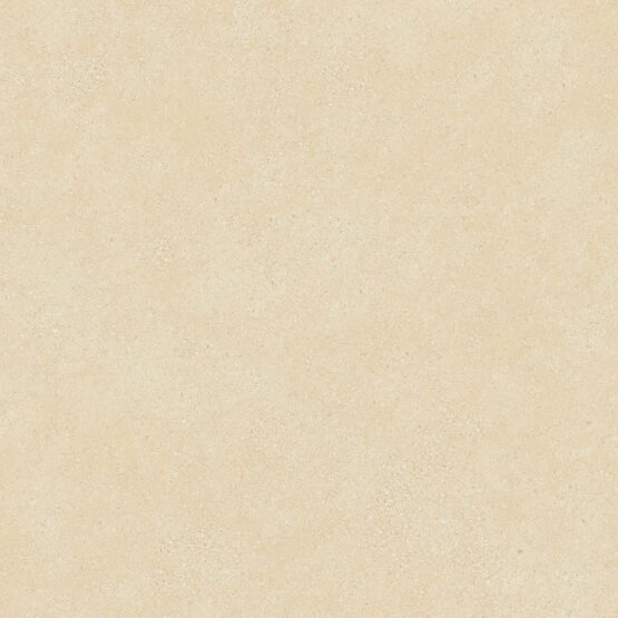 Gresie Sand Base Beige Mat 119,8x119,8