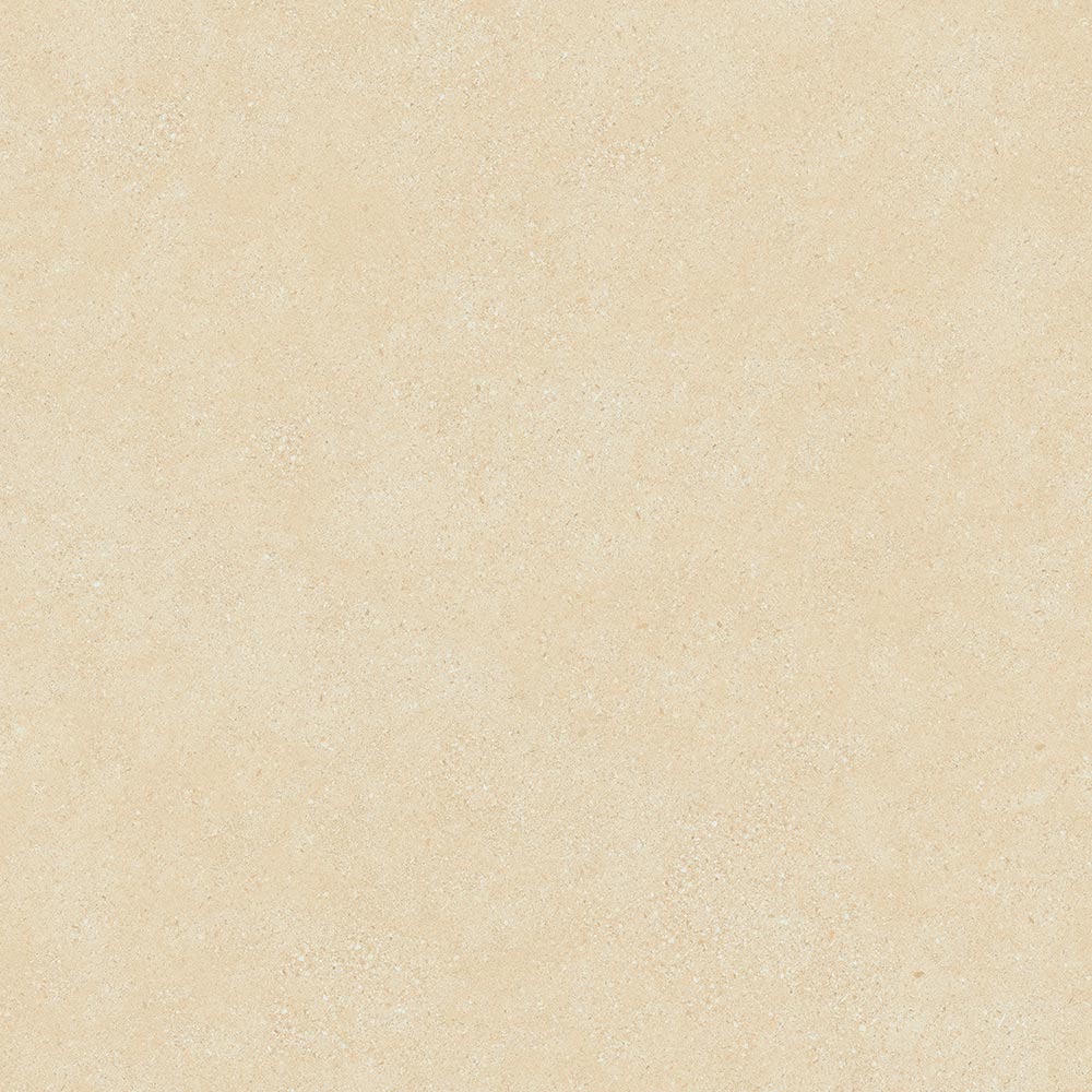 gresie-sand-base-beige-120x120-decoshop-online-paradyz.jpg gresie sand base beige 120x120 decoshop online paradyz