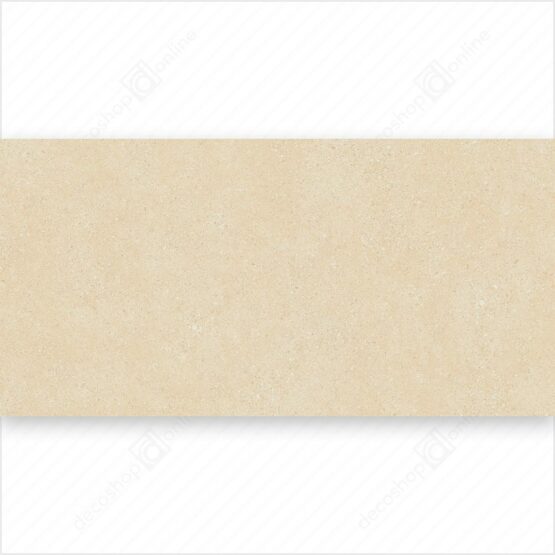 Gresie Sand Base Beige Mat 59,8x119,8