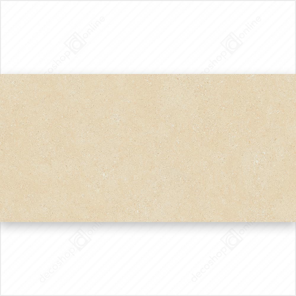 gresie-sand-base-beige-decoshop-online-paradyz.jpg gresie sand base beige decoshop online paradyz