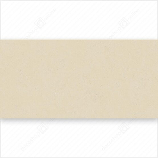 Gresie Sand Base Crema Mat 59,8x119,8