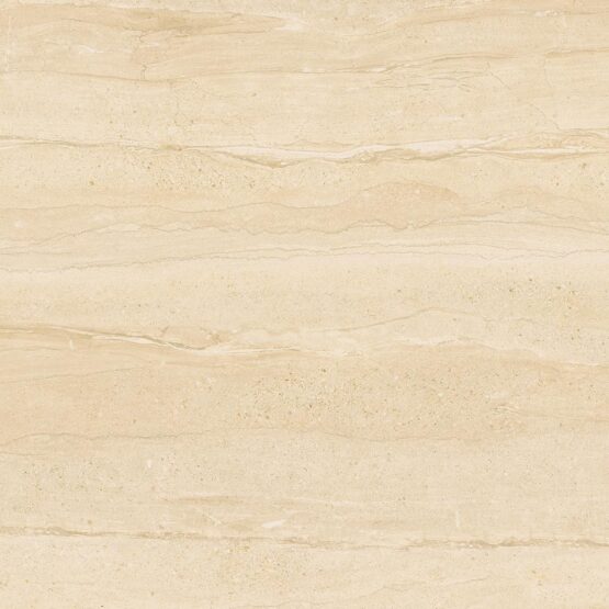Gresie Sand Drift Beige Mat 119,8x119,8